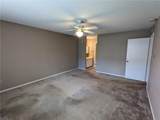 2708 Whitney Place - Photo 12