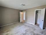 2708 Whitney Place - Photo 13