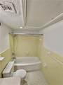 2708 Whitney Place - Photo 14