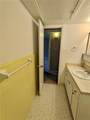 2708 Whitney Place - Photo 15