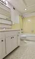 2708 Whitney Place - Photo 16