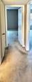 2708 Whitney Place - Photo 17