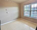 2708 Whitney Place - Photo 18