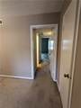 2708 Whitney Place - Photo 20