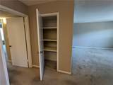 2708 Whitney Place - Photo 21