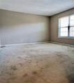 2708 Whitney Place - Photo 22