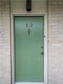 2708 Whitney Place - Photo 3