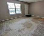 2708 Whitney Place - Photo 4