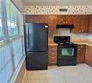 2708 Whitney Place - Photo 5