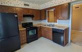 2708 Whitney Place - Photo 6