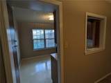 2708 Whitney Place - Photo 7