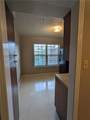 2708 Whitney Place - Photo 8