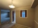 2708 Whitney Place - Photo 9