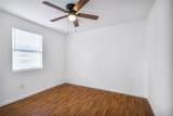 4365 Randolph Avenue - Photo 10