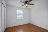 4365 Randolph Avenue - Photo 11