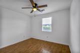 4365 Randolph Avenue - Photo 12