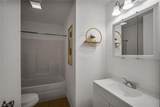 4365 Randolph Avenue - Photo 13