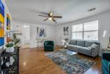4365 Randolph Avenue - Photo 4