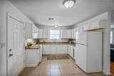 4365 Randolph Avenue - Photo 6