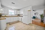 4365 Randolph Avenue - Photo 7