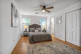 4365 Randolph Avenue - Photo 8