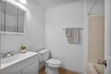 4365 Randolph Avenue - Photo 9