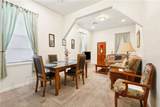 3114 Audubon Street - Photo 4