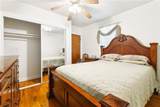 3114 Audubon Street - Photo 5