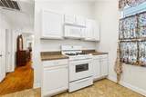 3114 Audubon Street - Photo 7