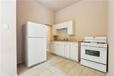 3114 Audubon Street - Photo 8