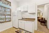 3114 Audubon Street - Photo 9