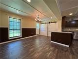 570 Central Avenue - Photo 10