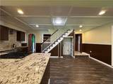 570 Central Avenue - Photo 11