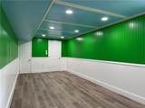 570 Central Avenue - Photo 12