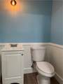 570 Central Avenue - Photo 13
