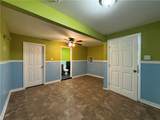 570 Central Avenue - Photo 14