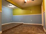 570 Central Avenue - Photo 15