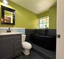570 Central Avenue - Photo 16