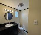 570 Central Avenue - Photo 17