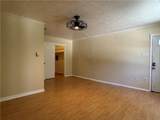 570 Central Avenue - Photo 18