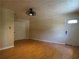 570 Central Avenue - Photo 19