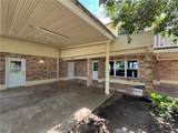 570 Central Avenue - Photo 2