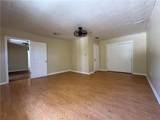 570 Central Avenue - Photo 20