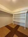 570 Central Avenue - Photo 21