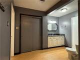 570 Central Avenue - Photo 22