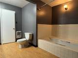 570 Central Avenue - Photo 23