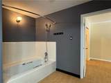 570 Central Avenue - Photo 24