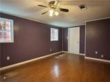 570 Central Avenue - Photo 25