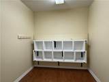 570 Central Avenue - Photo 26
