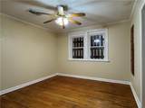 570 Central Avenue - Photo 27